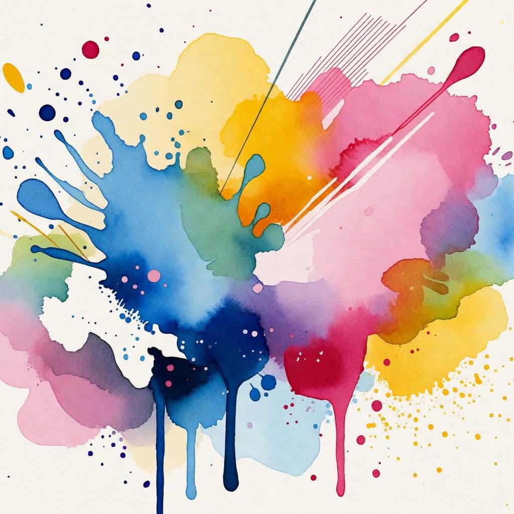 Young child reading a personalized storybook featuring themselves as the main character, engaged and smiling